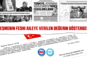 Sözleşmenin Feshi Aileye Verilen Değerin Göstergesidir