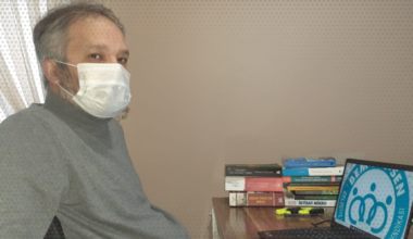 İBB’nin Sürgün Zulmü İstinafta da Tescillendi