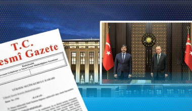 Yemek Yardımı Sorununu Çözüme Kavuşturduk