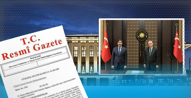 Yemek Yardımı Sorununu Çözüme Kavuşturduk