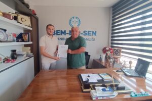 BİRUNİ Üniversite Hastanesi ile İndirim Anlaşması İmzalandı