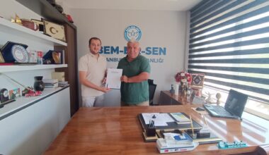 BİRUNİ Üniversite Hastanesi ile İndirim Anlaşması İmzalandı