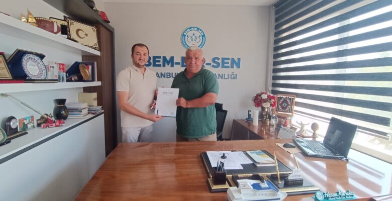 BİRUNİ Üniversite Hastanesi ile İndirim Anlaşması İmzalandı